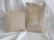 dsc00017.jpg