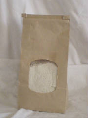 dsc00018.jpg