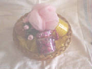 dsc00020.jpg