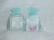 dsc00040.jpg