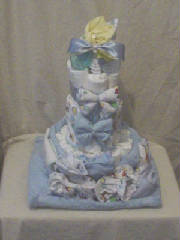 dsc00045.jpg