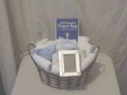dsc00047.jpg