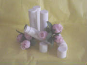 dsc01242.jpg