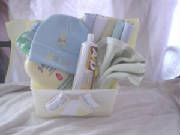 dsc01246.jpg