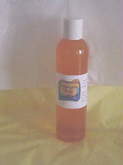 dsc01251.jpg
