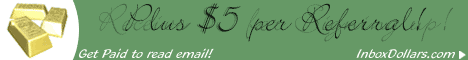 banner14.gif
