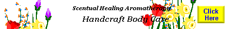 bodycare.gif