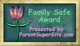 familysafe.gif