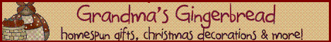 grandmabanner.gif