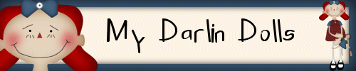 mydarlindollsbanner.gif