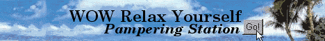 pampering.gif