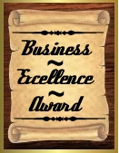 pssbizawardjpeg.jpg